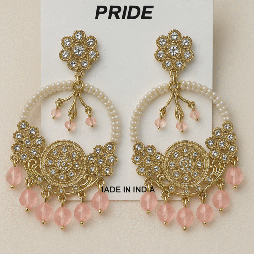 Jhumka Bareli Wala