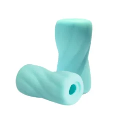 Personal Massager & Vibrator