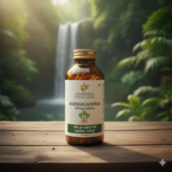 Neem : अपने औषधीय गुणों के लिए प्रसिद्ध है। 