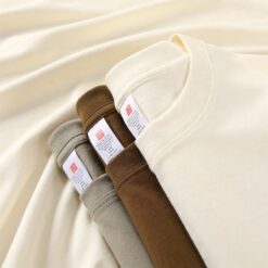 T-Shirt for Men