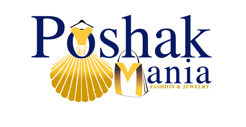 Poshak Mania | Your Fashion, Home & Wellness Destination