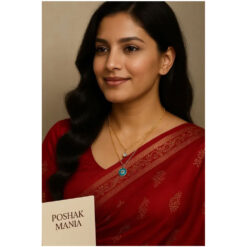 0987123 Diamond Brass, Alloy Chain